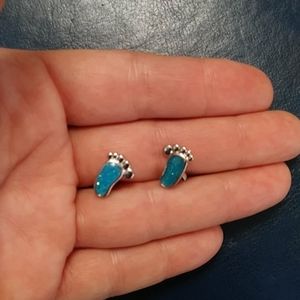 Fun Jewelery - Beach